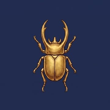 Little Wings app icon