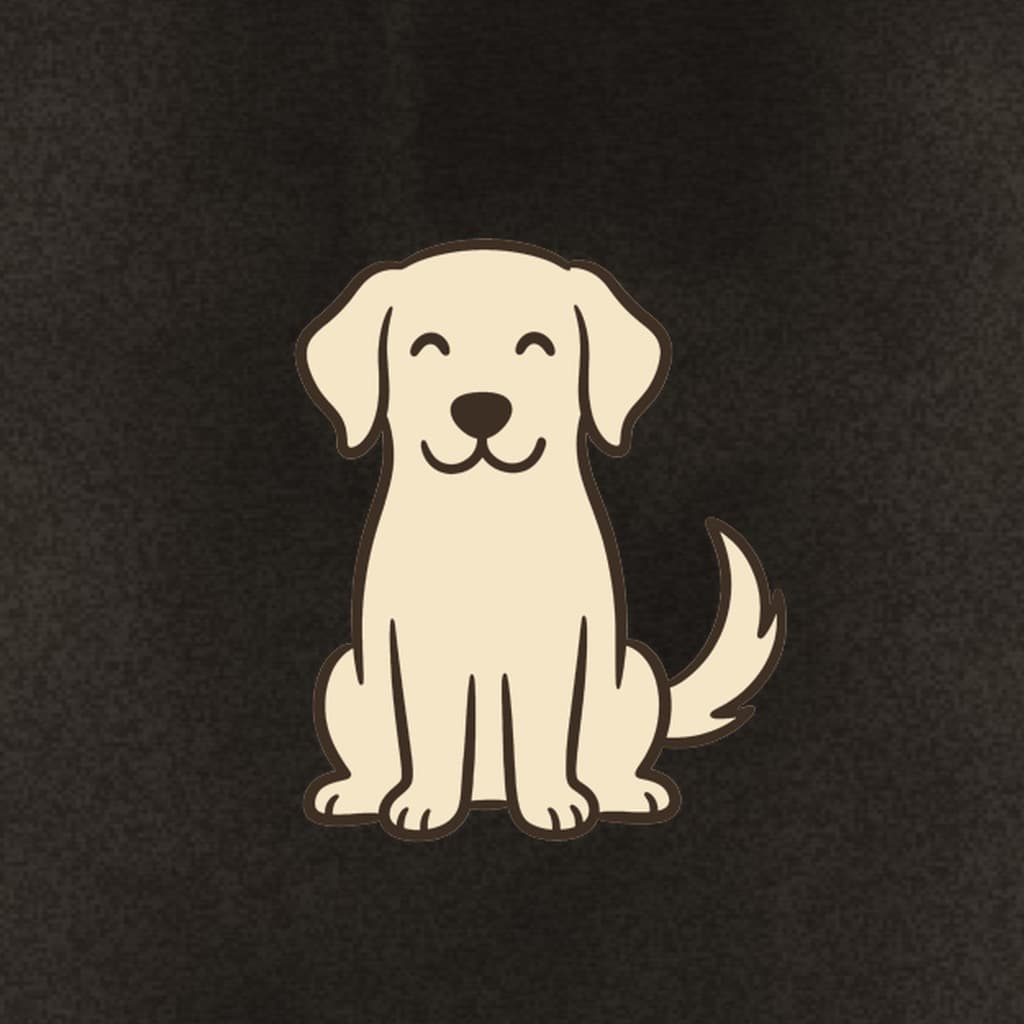 Kindred app icon